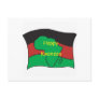 Happy Kwanzaa