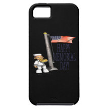 Happy Memorial Day 1.png