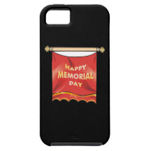 Happy Memorial Day Banner.png