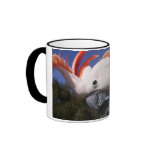 Happy Moluccan mugs