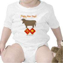 Happy Moo Year