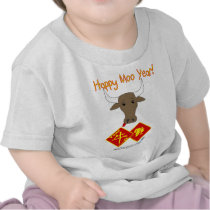Happy Moo Year v2