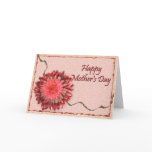 Happy Mother's Day cards
