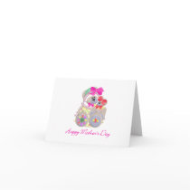 Happy Mother's Day (9)