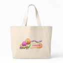 Happy mother's day bags