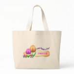 Happy mother's day bags