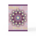 Happy Mother's Day cards