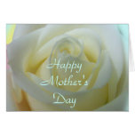 Happy Mother's Day Card