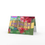 Happy Mother's Day Card