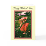 Happy Mother's Day cards