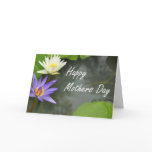 Happy Mothers Day cards