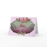 Happy Mother's Day cards