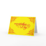 Happy Mother's Day cards