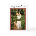 Happy Mother's Day cards
