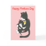 Happy Mothers Day cards