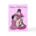 Happy Mother's Day cards