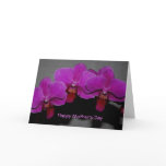 Happy Mother's Day Cards