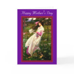 Happy Mother's Day cards