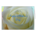 Happy Mother's Day Card