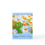 Happy Mother's Day Greeting Cards