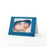 HAPPY MOTHERS DAY cards