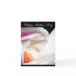 Happy Mother's Day Greeting Card