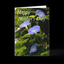 Happy, Mother's Day cards