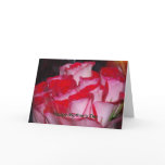 Happy Mothers Day Greeting Cards