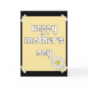 Happy Mother's Day cards