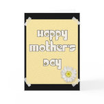 Happy Mother's Day cards