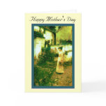 Happy Mother's Day cards