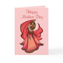Happy Mothers Day