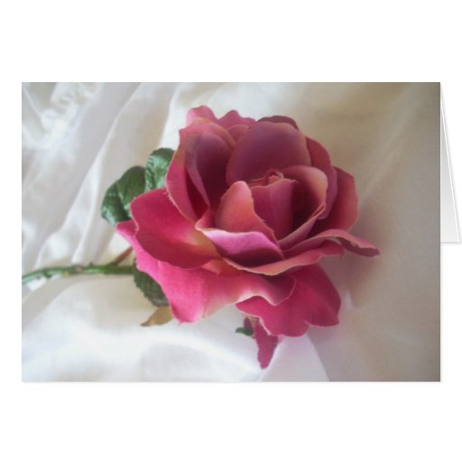 Happy Mother's Day Card