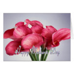 Happy Mothers Day Cards