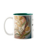 Happy Mother's Day Coffee Mug