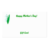 Happy Mother's Day!-Customise