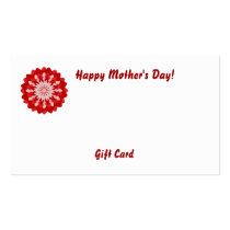 Happy Mother's Day!-Customise