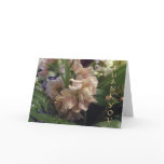 Happy Mother's Day Flowers cards