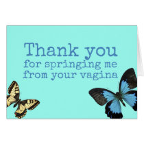 Happy Mother's Day cards
