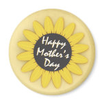 Happy Mother's Day