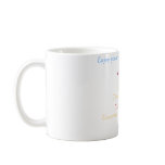 Happy Mother's Day, MindfulOutstandingThere for... Coffee Mugs