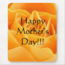 Happy Mother's Day!!!