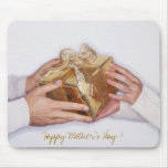 Happy Mother's Day ! mousepads