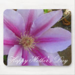 Happy Mother's Day Mousepad