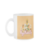 Happy Mother's Day Mug