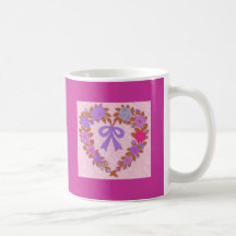 Happy Mother's Day Mug