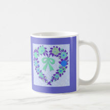 Happy Mother's Day Mug