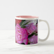Happy Mothers Day Mug