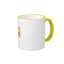 Happy Mother's Day Mugs
