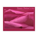 Happy Mother's day postcards